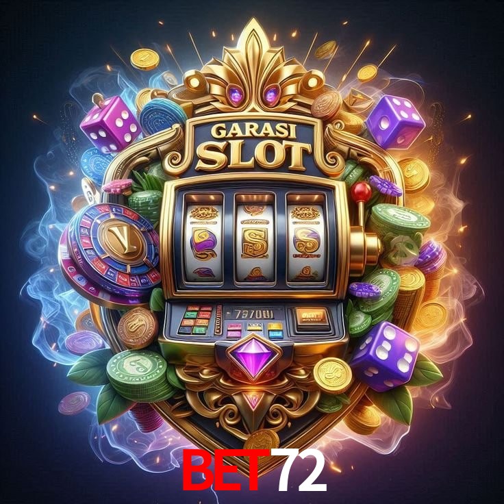 Avaliações dos Jogadores bet72