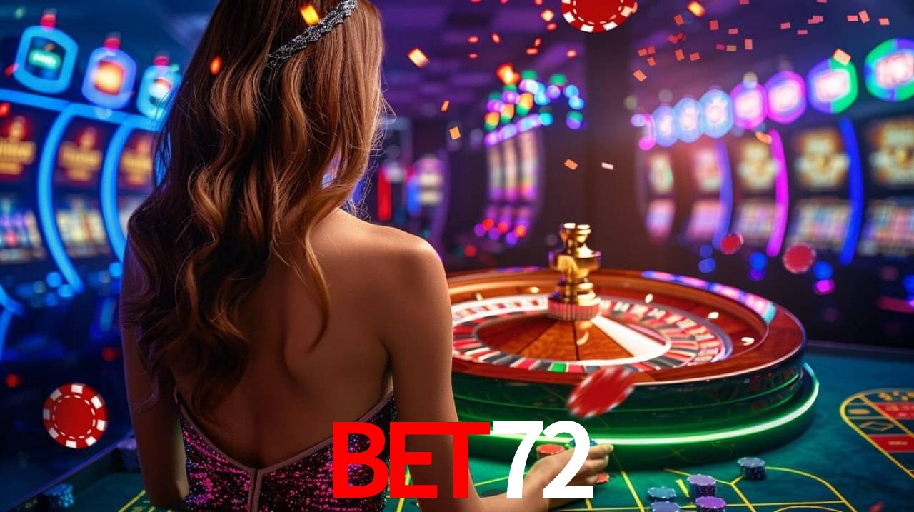 bet72