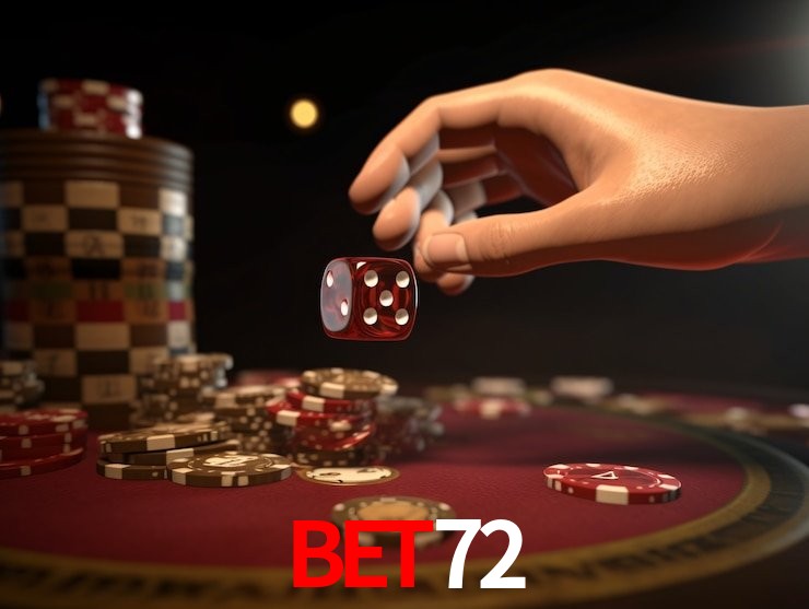 Apostas de Basquete bet72