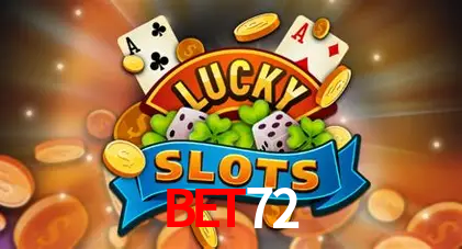 Desvendando o Mundo dos Jogos Virtuais na bet72