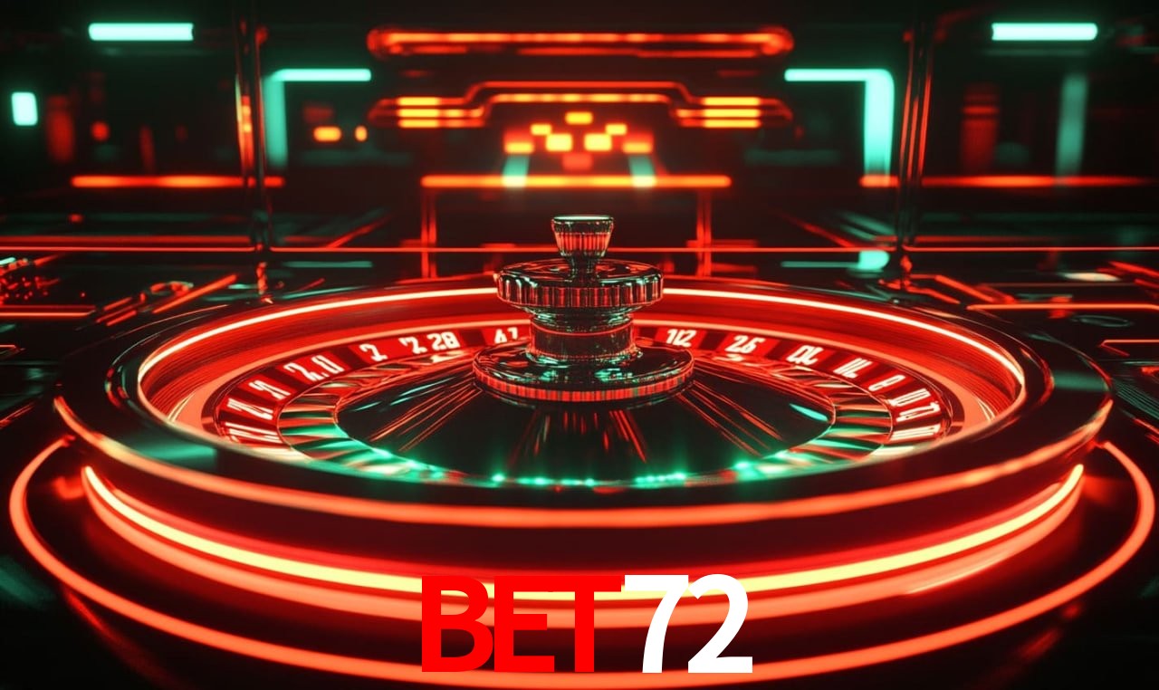 Apostas Esportivas na bet72: Um Guia Completo