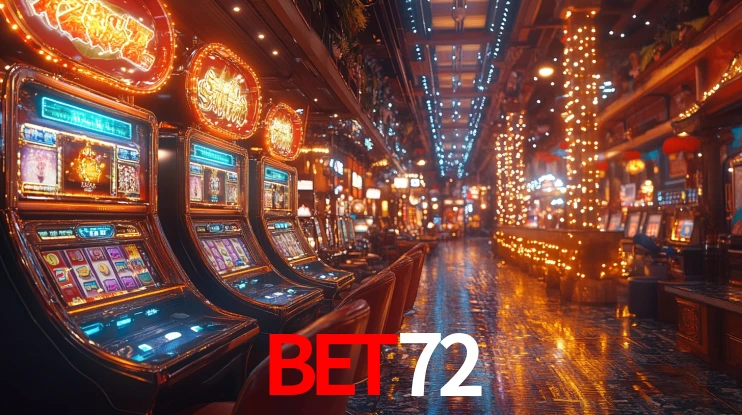 bet72,bet72.com