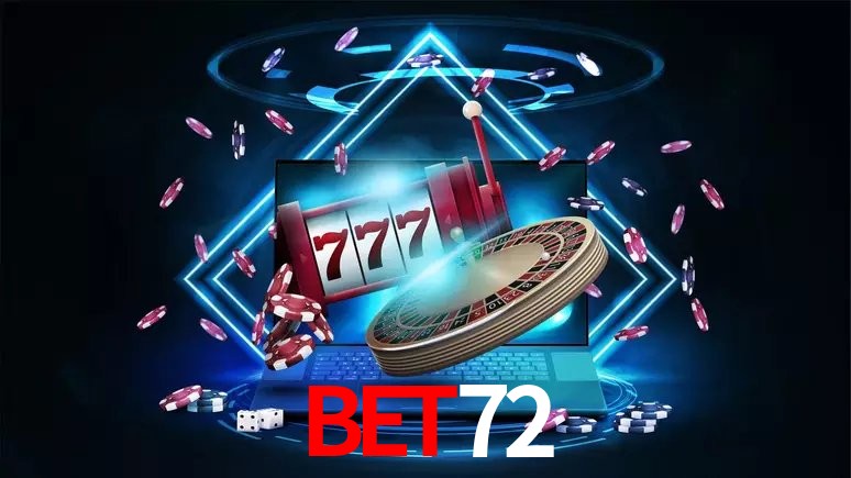 Estatísticas bet72