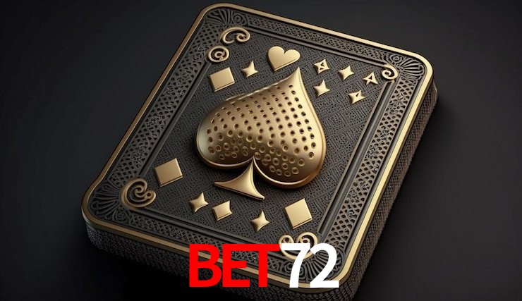 Jogo Aviator bet72