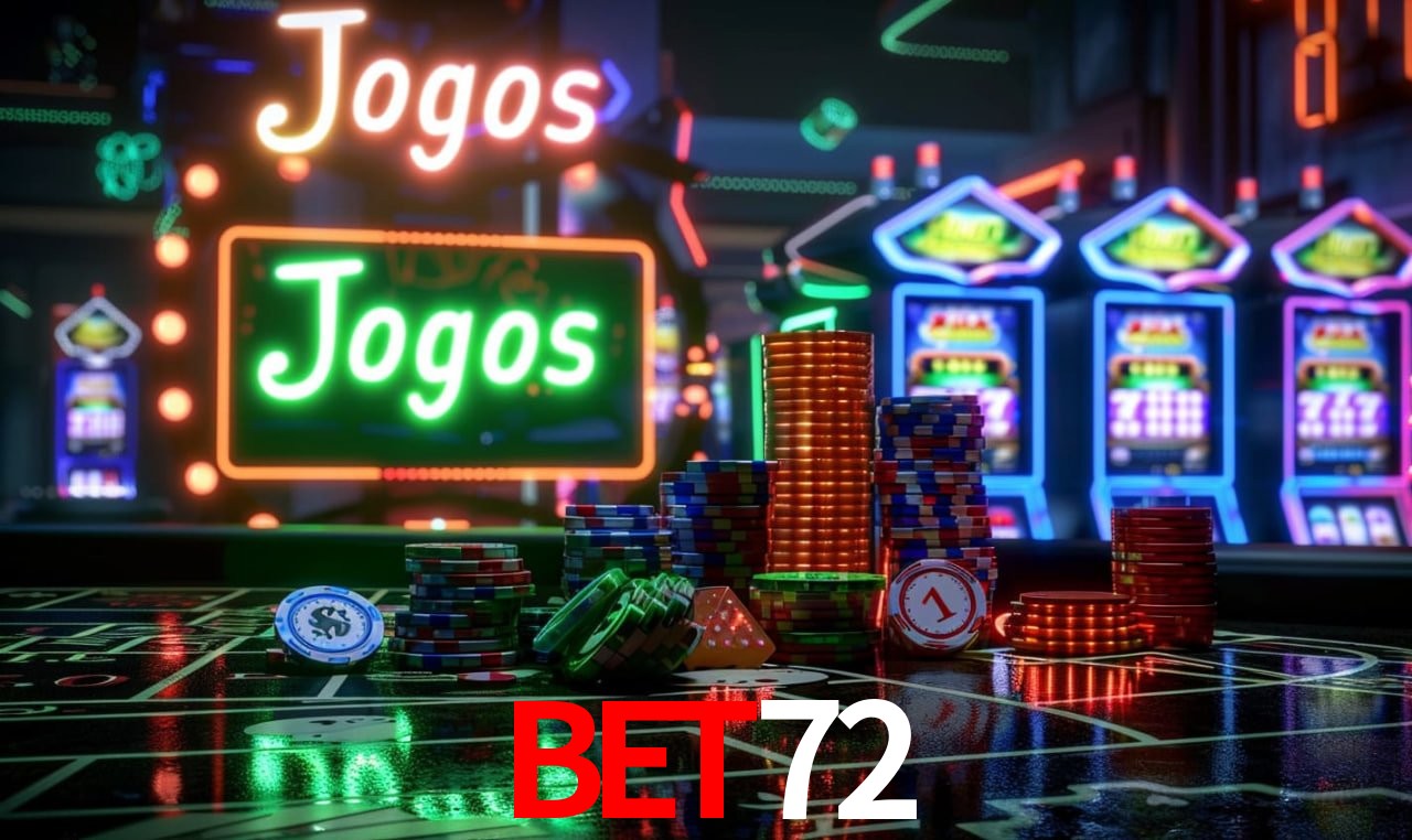 bet72 com login