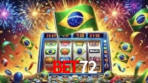 Player Reviews bet72