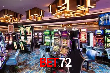 A Revolução dos Aplicativos de Jogos no bet72