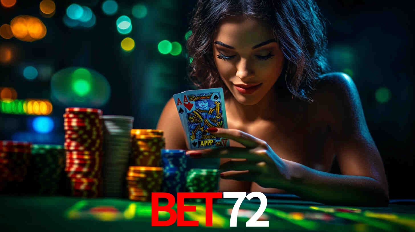 A Popularidade dos Caça-Níqueis no bet72