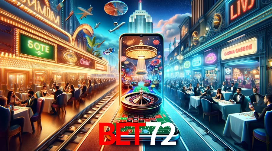 2FA Security bet72