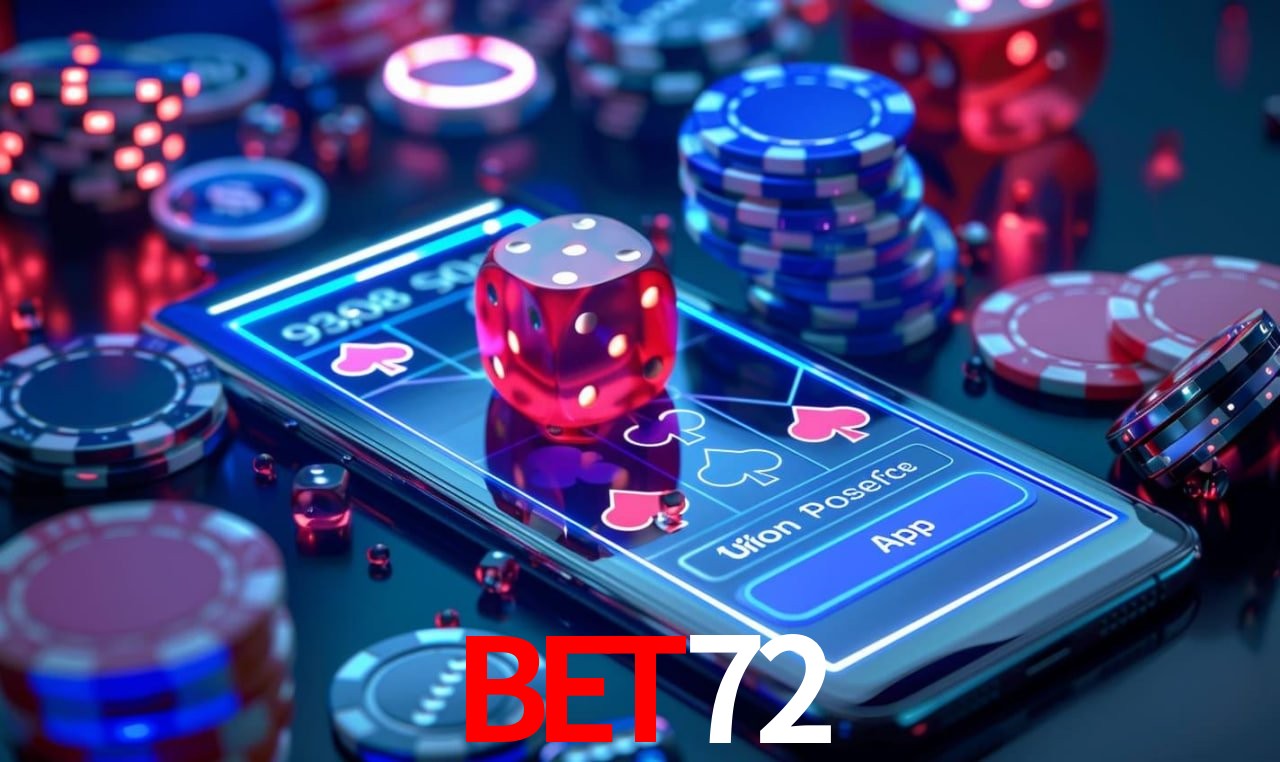 bet72 visual 1