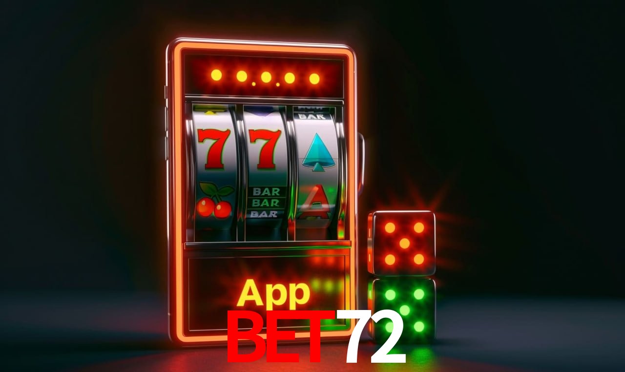 Estatísticas Crash Games bet72